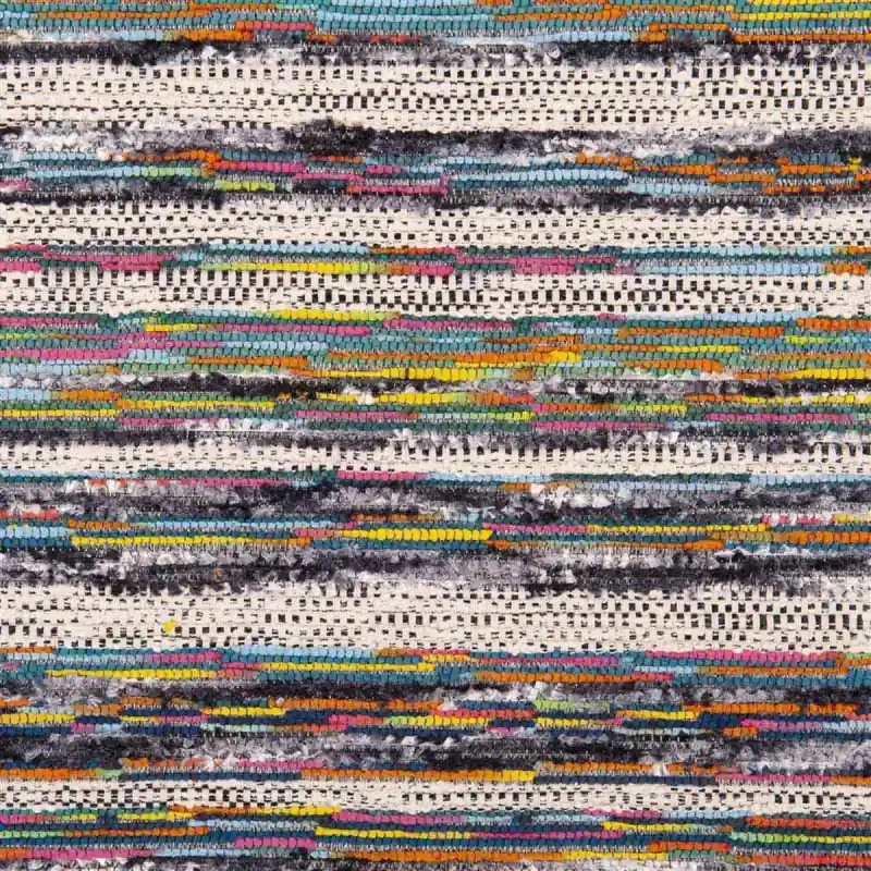 Saisonangebot Stoff Zanshi Designers Guild