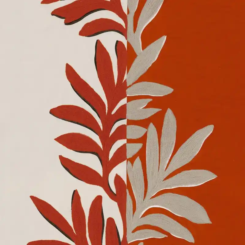 Top-Preis Stoff Sophora Casamance