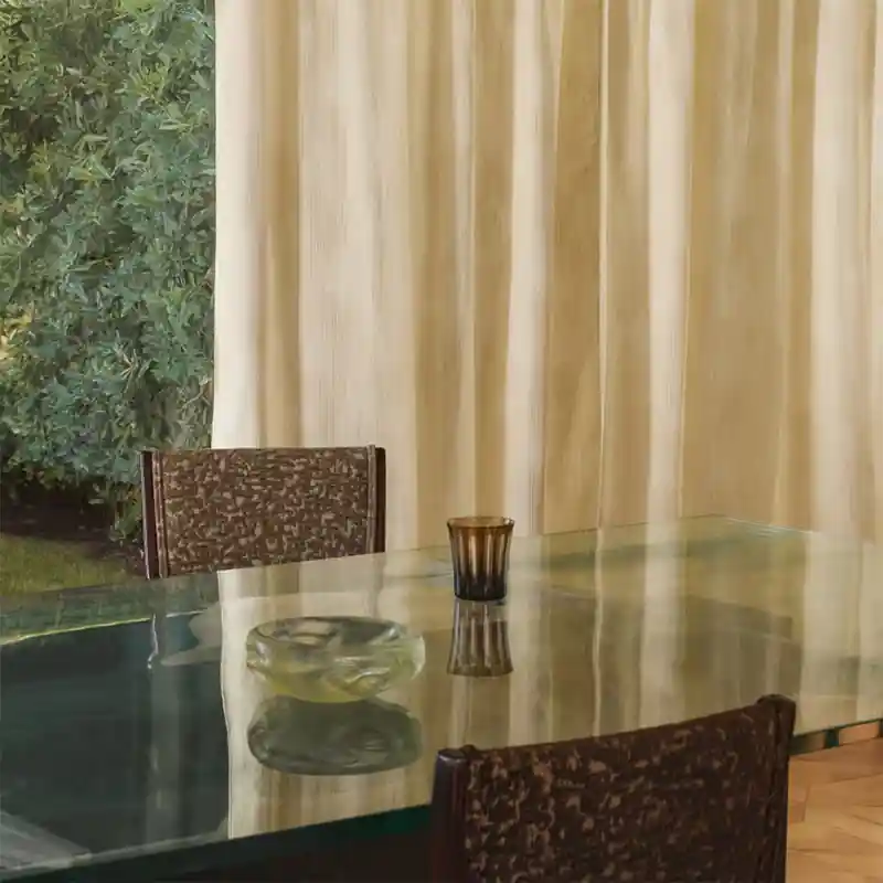 Bestseller Stoff Spectrum Rubelli