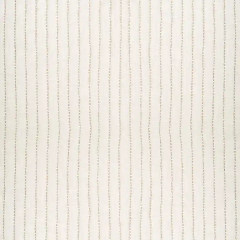 Stoff Isère Designers Guild Schnäppchen