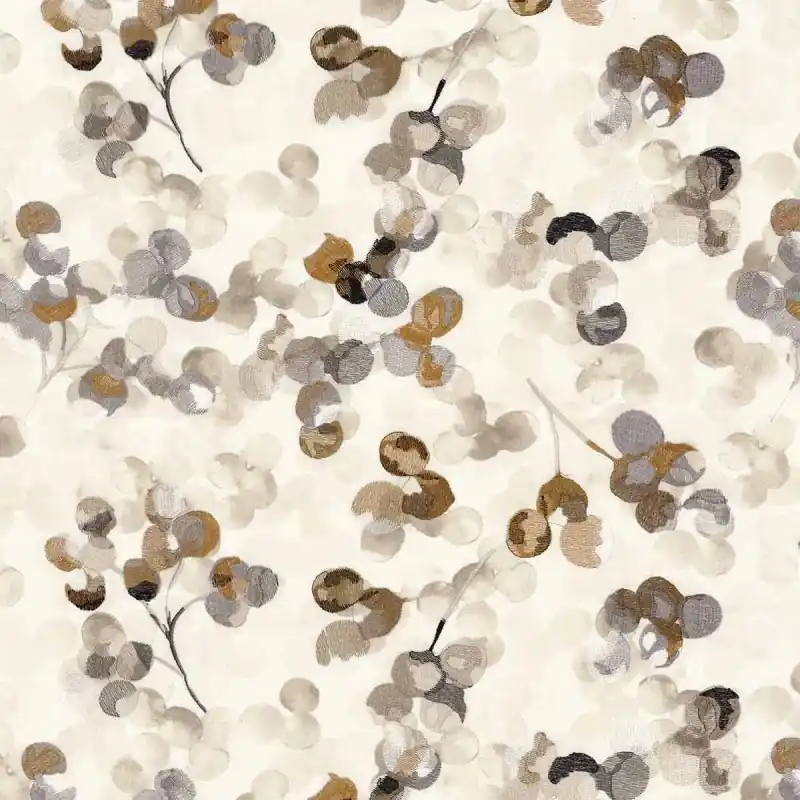 Stoff Lunaria Casamance Billig