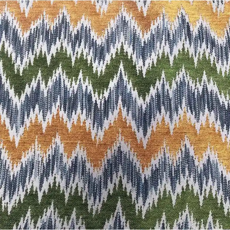 Medici-Gewebe Marvic Textiles Bestseller