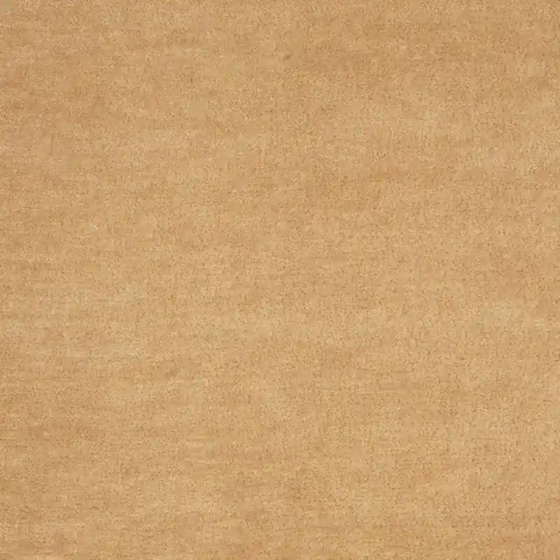 Nur Für Kurze Zeit Nectar-Gewebe Lelièvre Paris