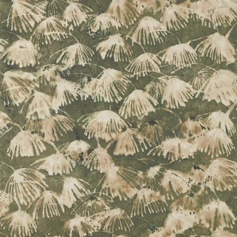 Neue Ware Stoff Iliad Zoffany