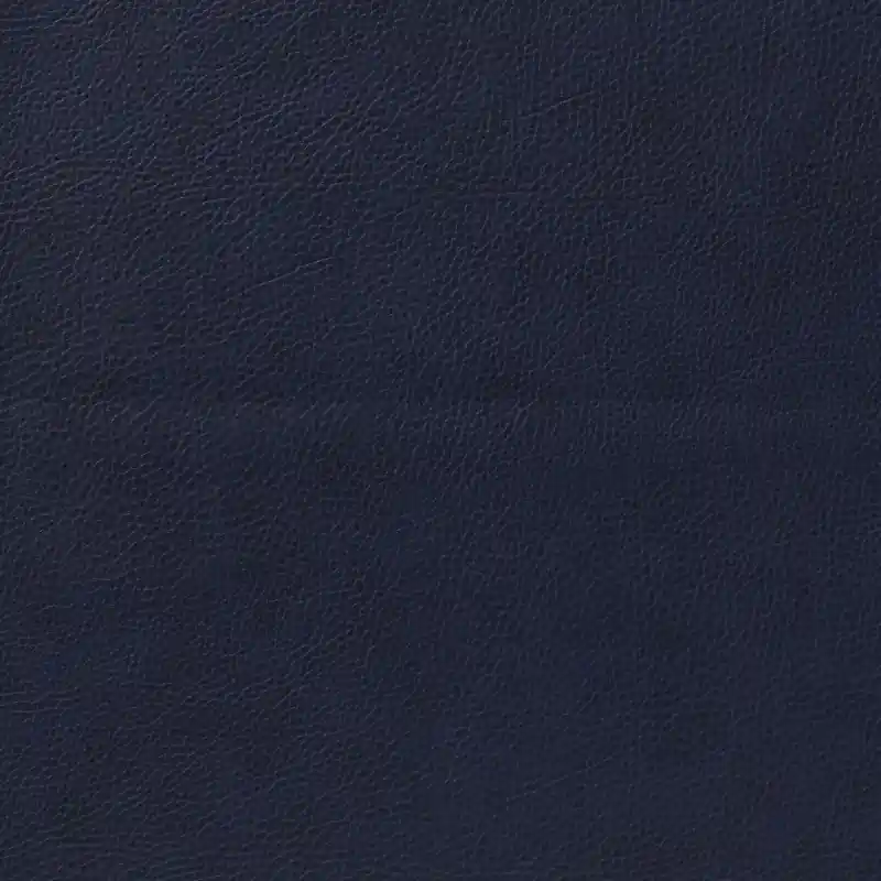 Sonderangebot Kunstleder Top grain faux leather Nobilis