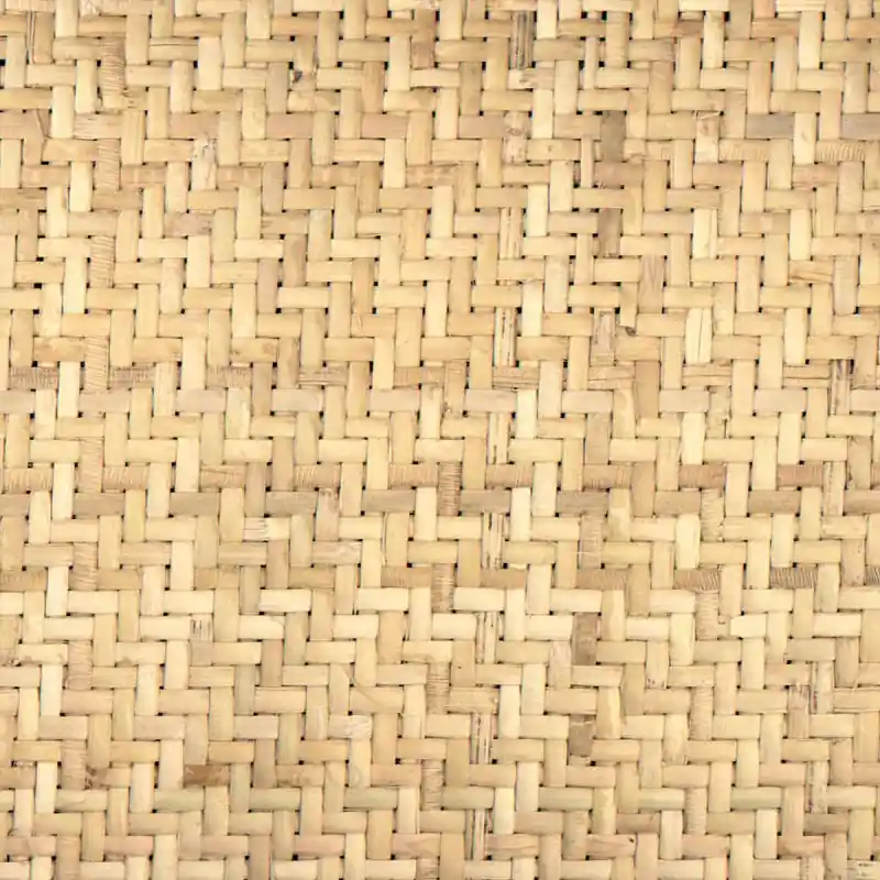 Sonderaktion Stoff Rotin Twill CMO Paris