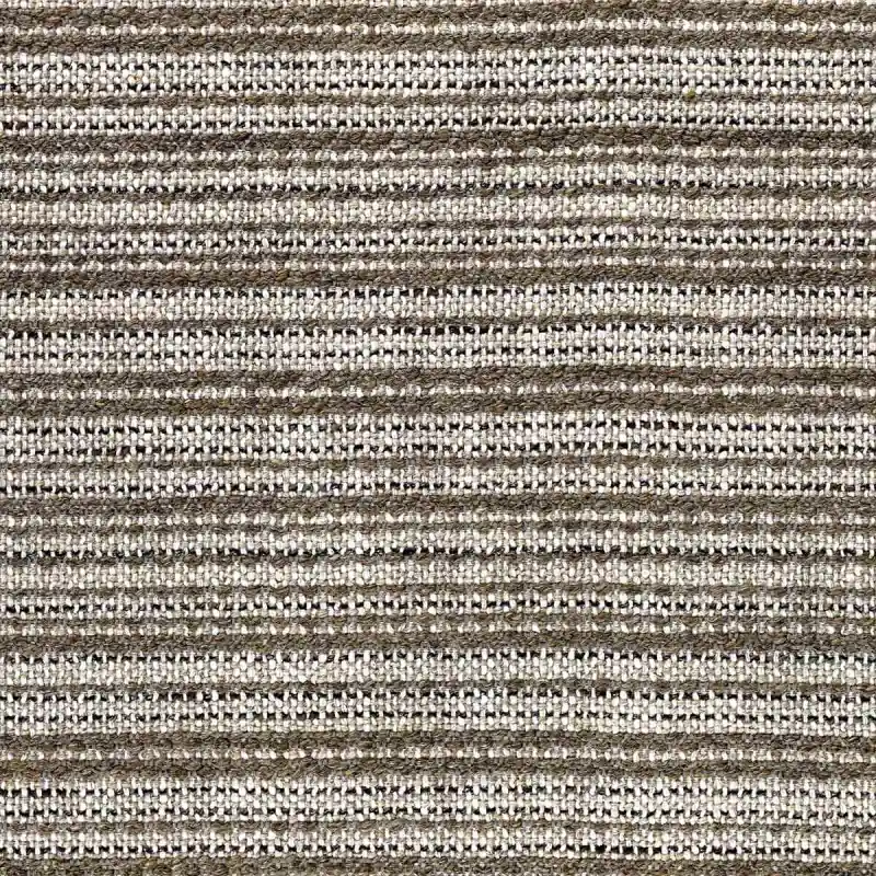 Stoff Coteaux Casamance Letzte Chance