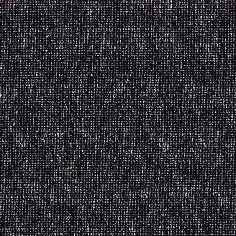 Top-Angebot Stoff Milonga Casamance