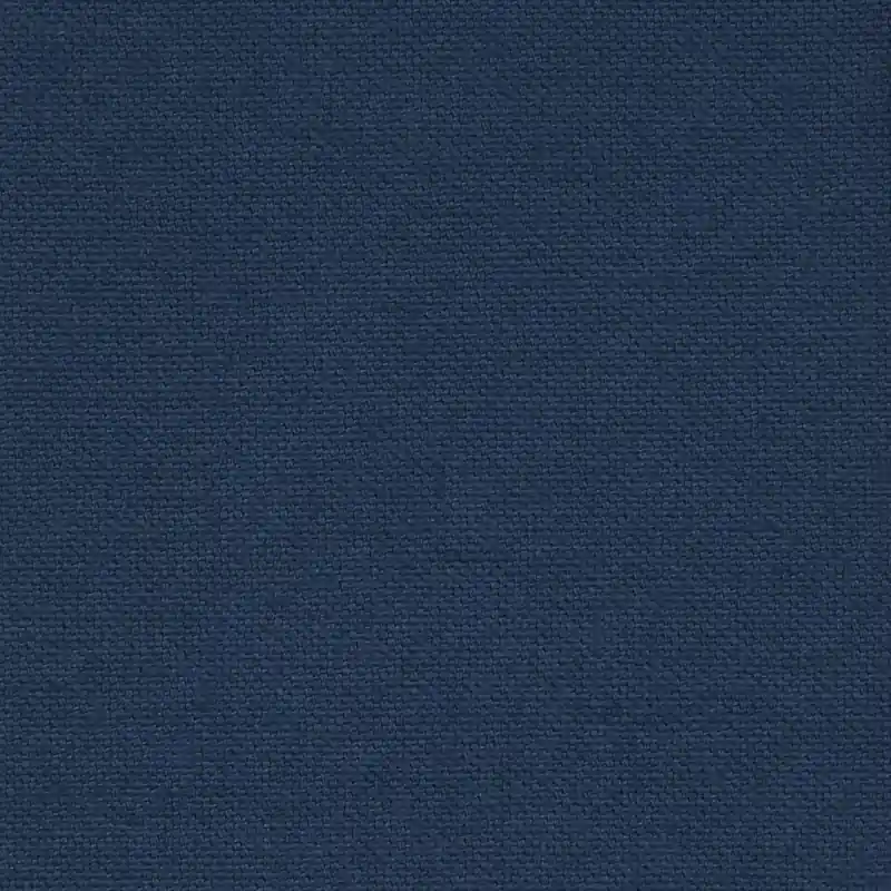 Stoff Benmore Liberty Neue Ware