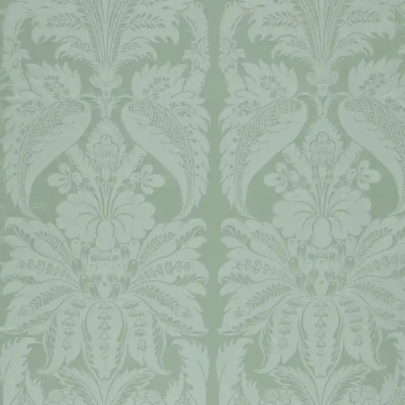 Super-Preis Stoff Clandon Damask Zoffany