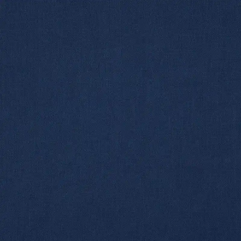 Echt Stoff Scala Designers Guild