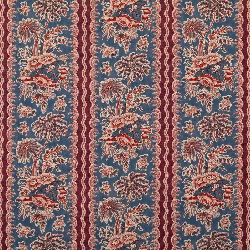 Top-Preis Coromandel-Stoff Marvic Textiles