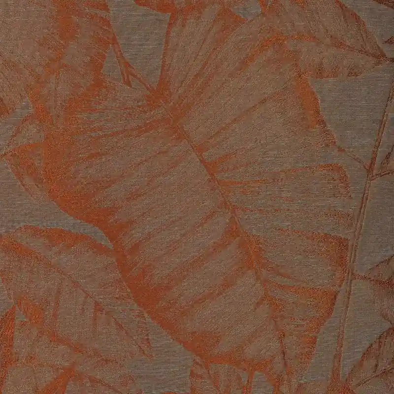 Stoff Canna Casamance Bestseller