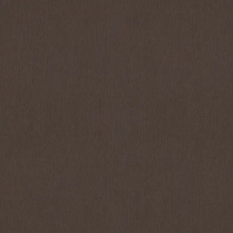 Abverkauf Samt Tribeca Casamance
