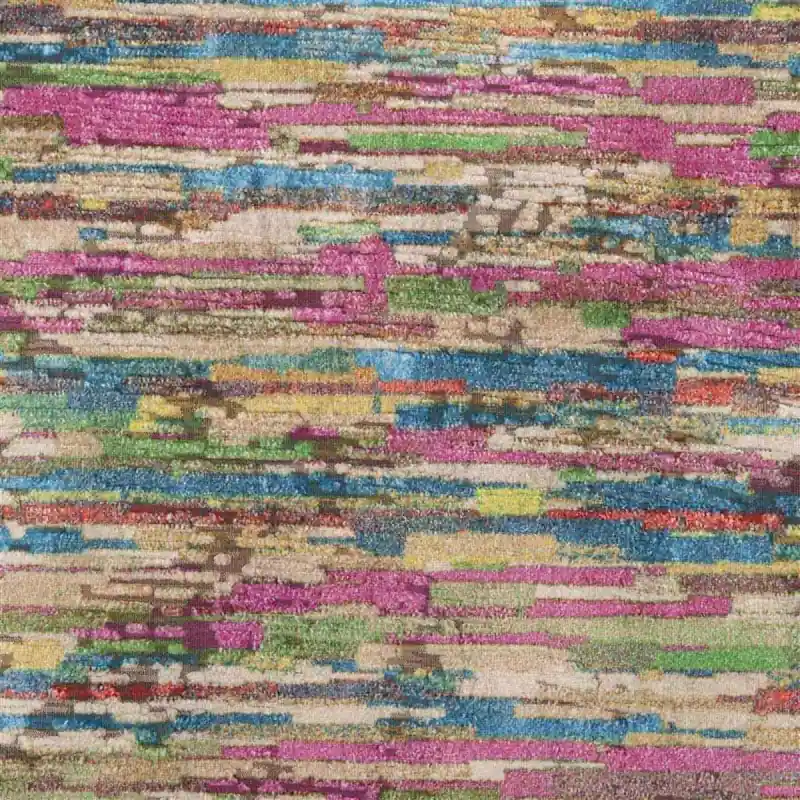 Samt Touzan Designers Guild Markenware