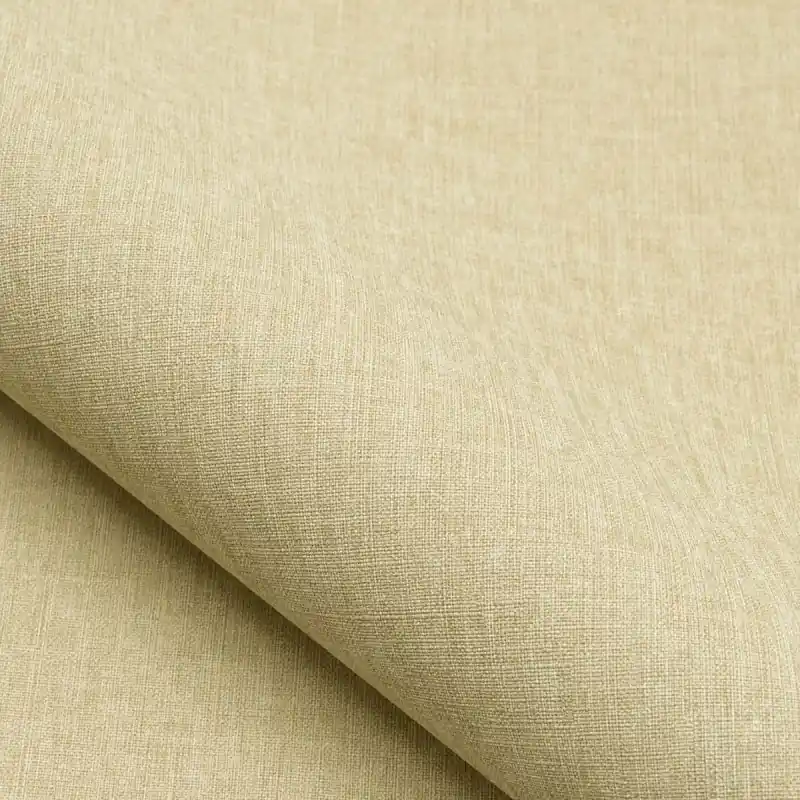 Highlight Outdoor-Stoff Filomene Nobilis