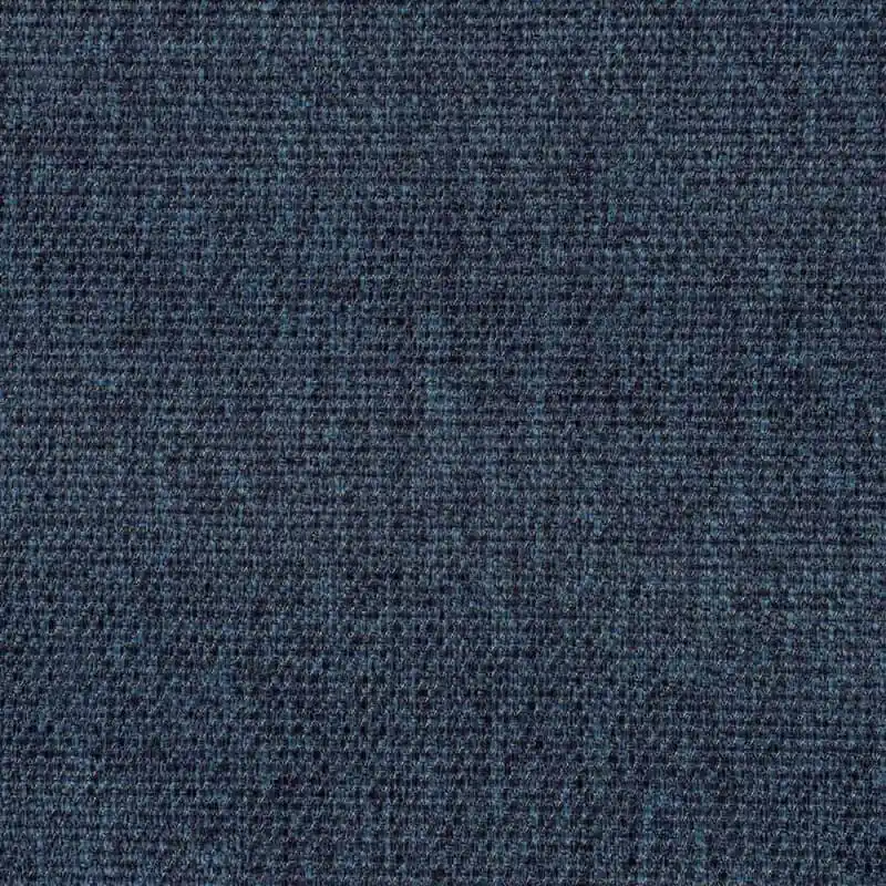 Ausverkauf Stoff Savanna Burlap Outdoor Ralph Lauren