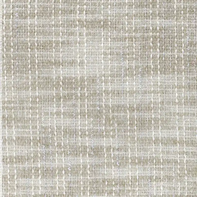 Markenprodukt Schleier Connivence Casamance