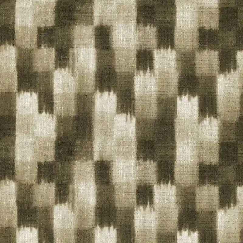 Wochenendangebot Harlyn Bay-Stoff Designers Guild