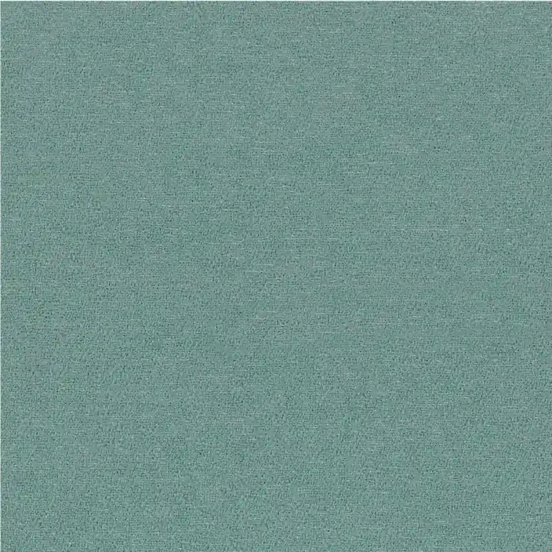 Stoff Kamari Outdoor Casamance Billig