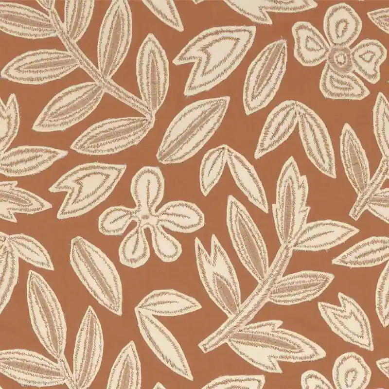 Versand Am Gleichen Tag Forget-me-not-Samt Casamance