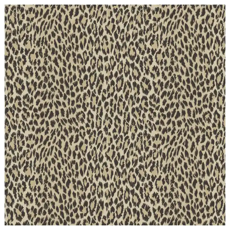 Super-Preis Stoff Wild Card jacquard House of Hackney