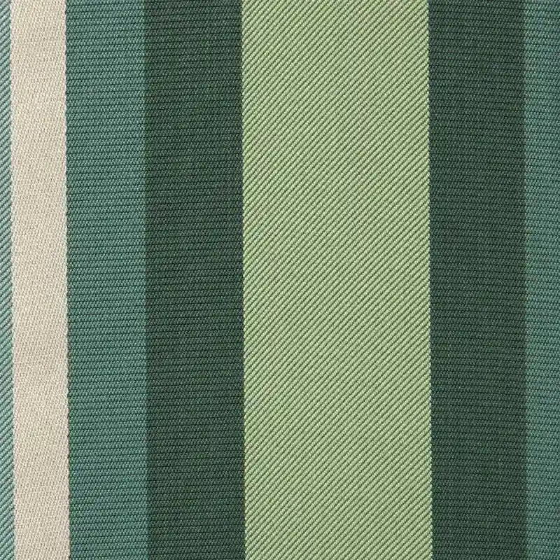 Stoff Arlo Stripe Liberty Direktkauf