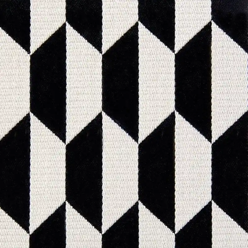 Stoff Tile Cole and Son Billig