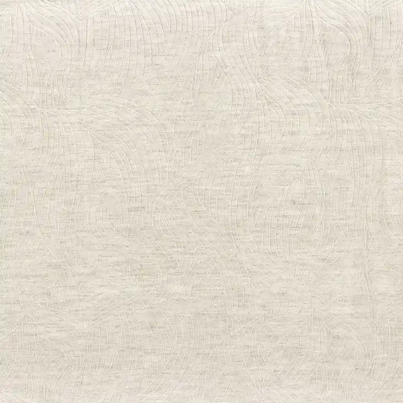 Schleier Naviglio Casamance Top-Angebot