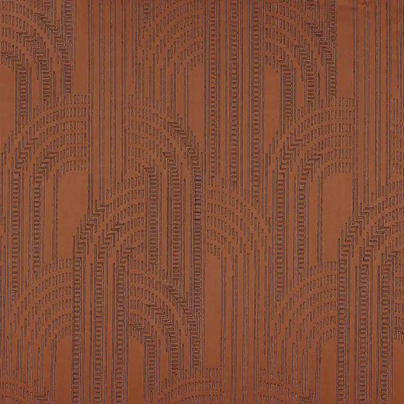 Saisonangebot Stoff Prodige Casamance