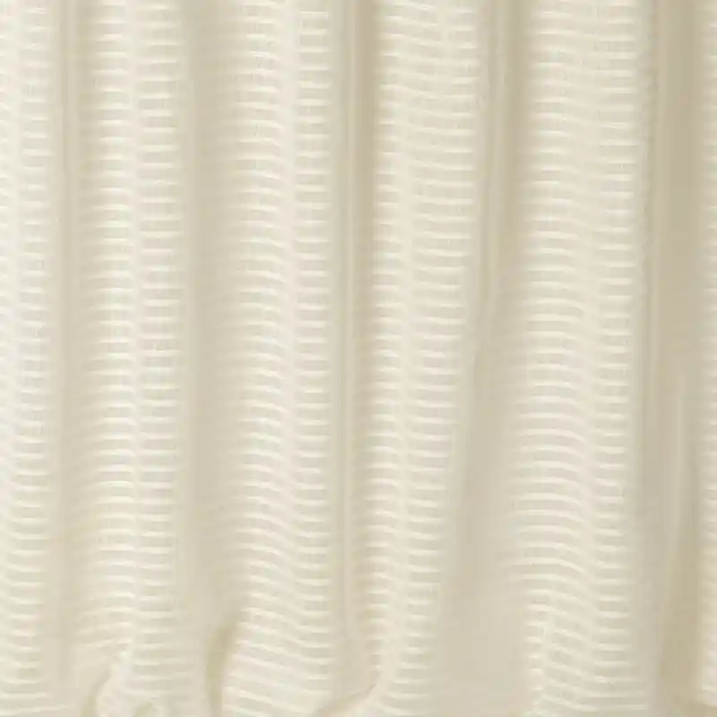 Top-Seller Schleier Hydra Nobilis