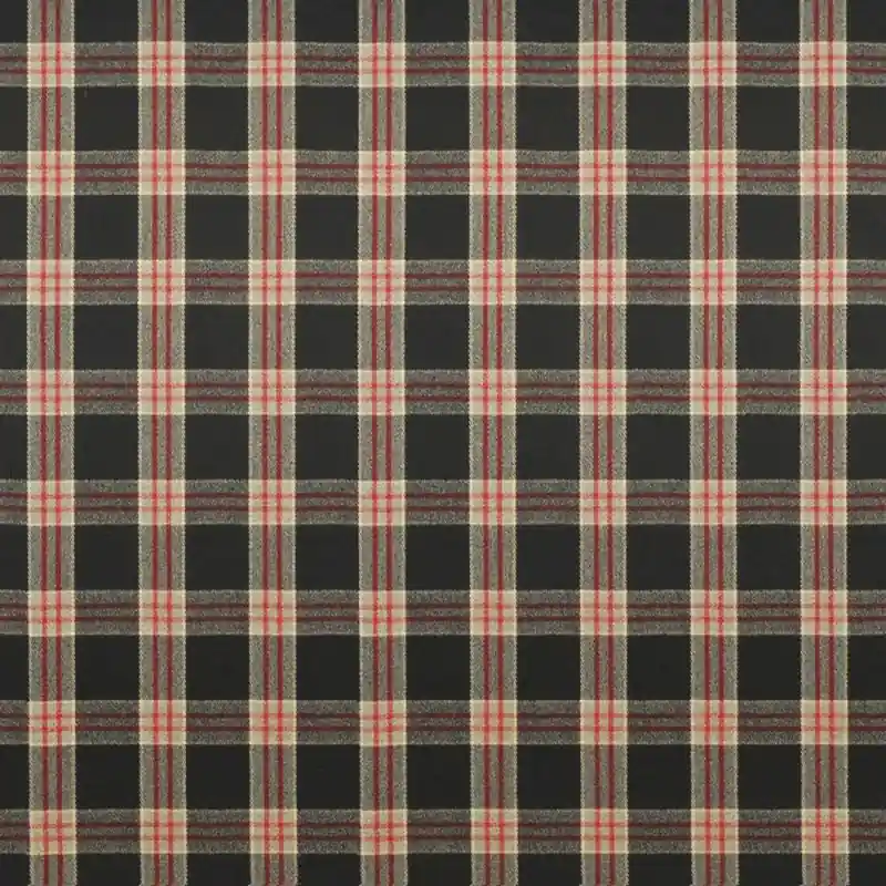 Stoff Refinery Plaid Ralph Lauren Bestseller