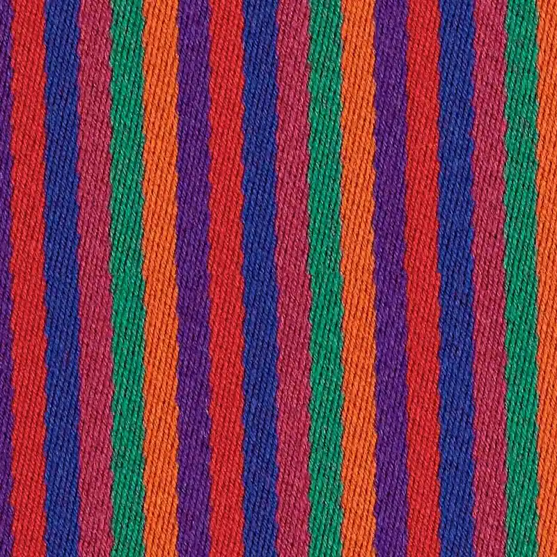Stoff Jacobs Coat Maharam Jetzt Kaufen