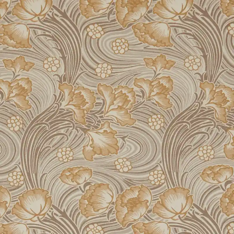 Stoff Hana Weave Liberty Beliebt