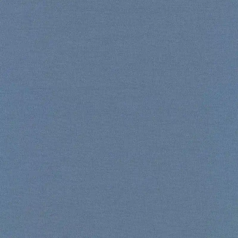Planum-Gewebe Febrik Versand Am Gleichen Tag