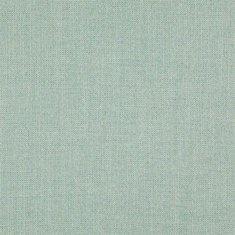 Preisknaller Stoff Skye Designers Guild