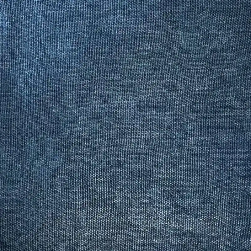 Chiaroscuro-Damast-Stoff Ralph Lauren Aktuell