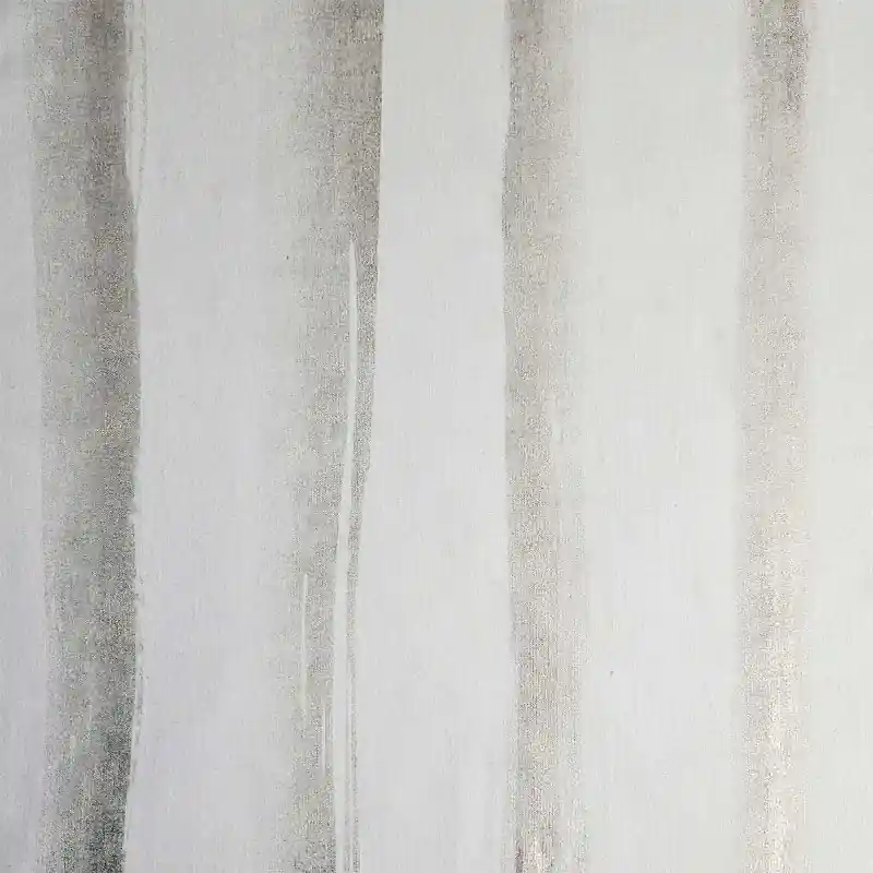 Top-Seller Schleier Lysandra Casamance