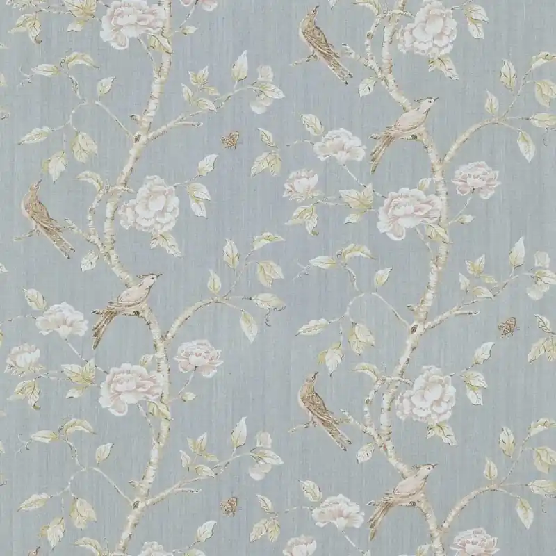 Stoff Woodville Zoffany Nur Heute