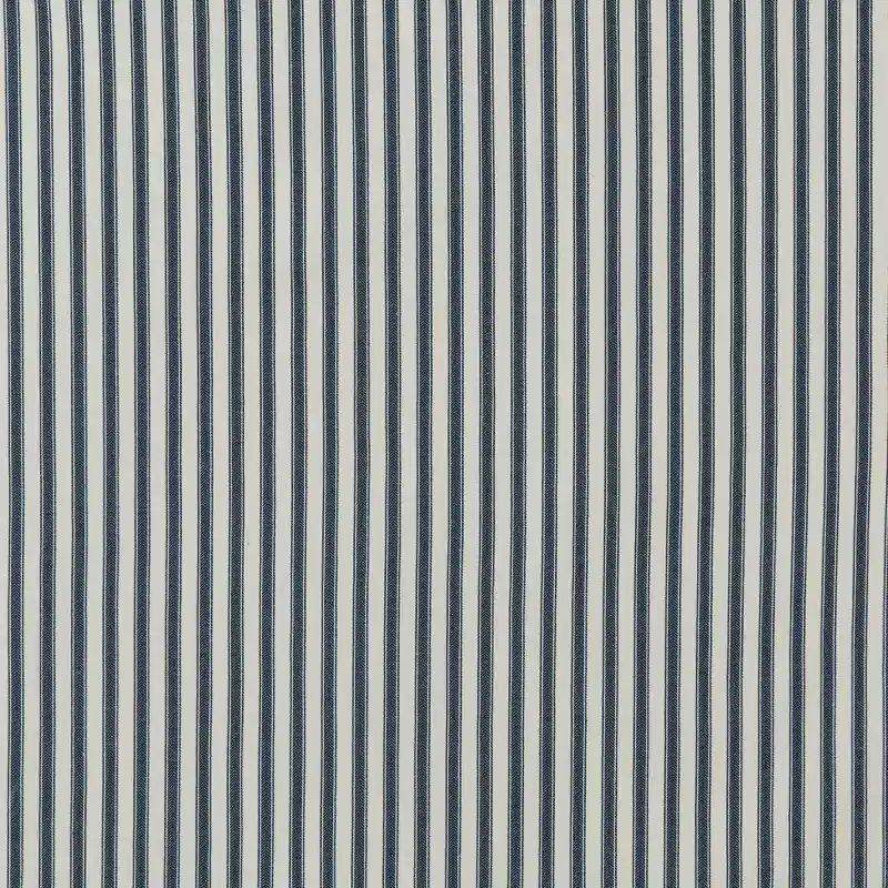 Stoff Phebe Ticking Ralph Lauren Bestseller