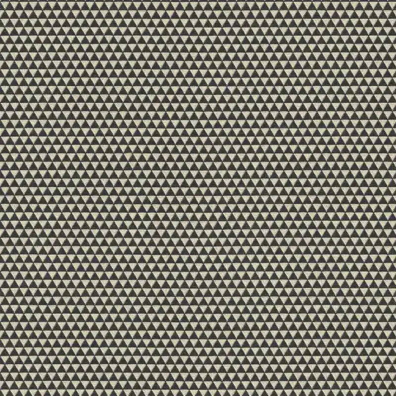Aktuell Stoff Factor Maharam