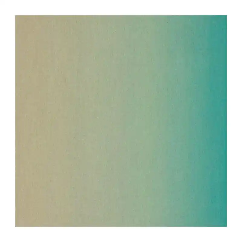 Stoff Padua II Designers Guild Ausverkauf