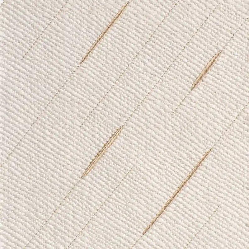 Heißes Angebot Molto-Incline-Stoff Dedar