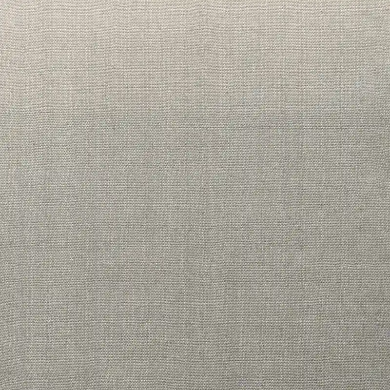 Sale Schleier Soie Dégradée CMO Paris
