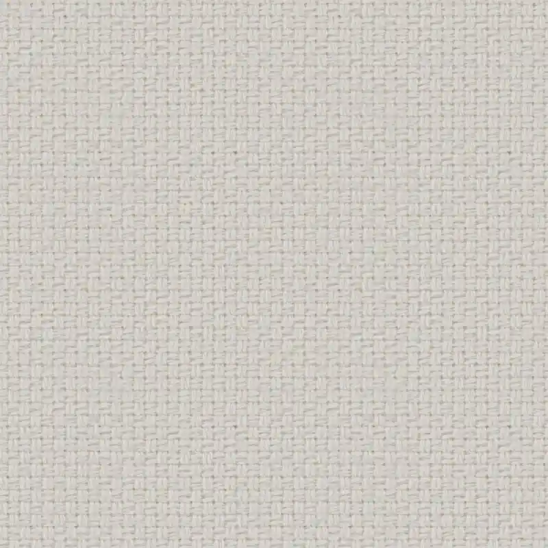 Sonderangebot Stoff Panama Wool Zimmer + Rohde