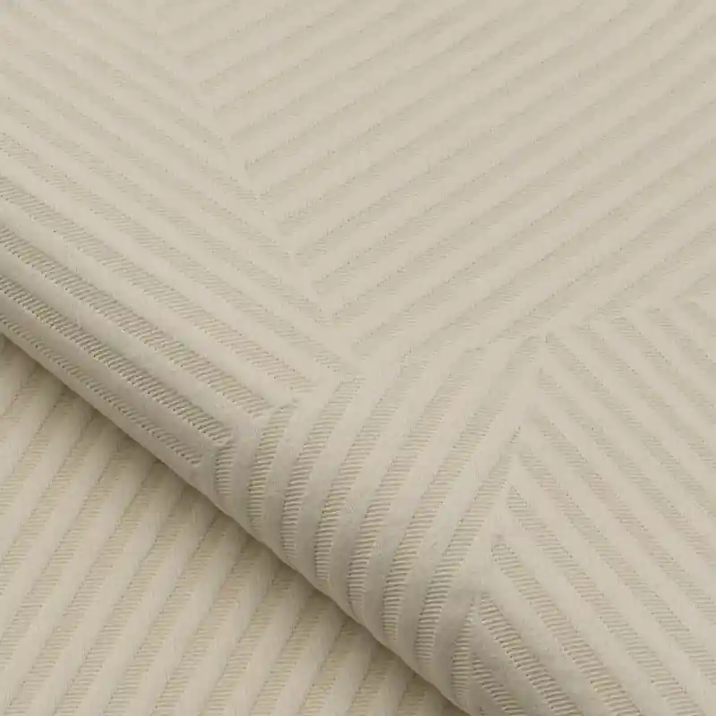 Sichere Zahlung Stoff Saline Nobilis