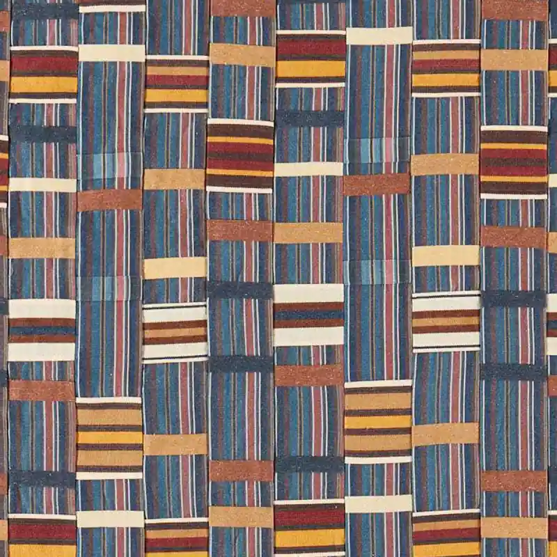 Wochenendangebot Ewe Cloth-Stoff Sanderson