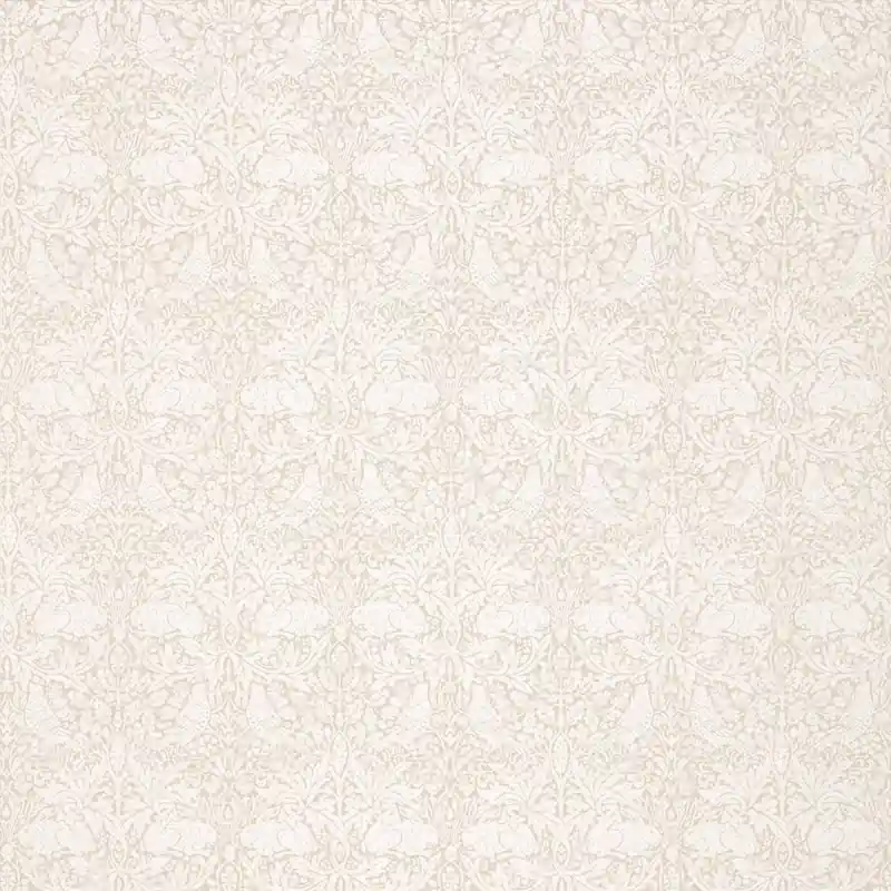 Stoff Pure Brer Rabbit Weave Morris and Co Sale