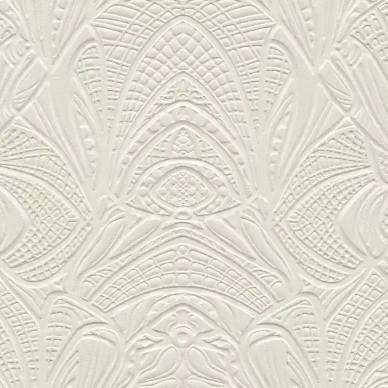 Garantierte Lieferung Wandverkleidung Lacy Longlegs MOOOI by Arte