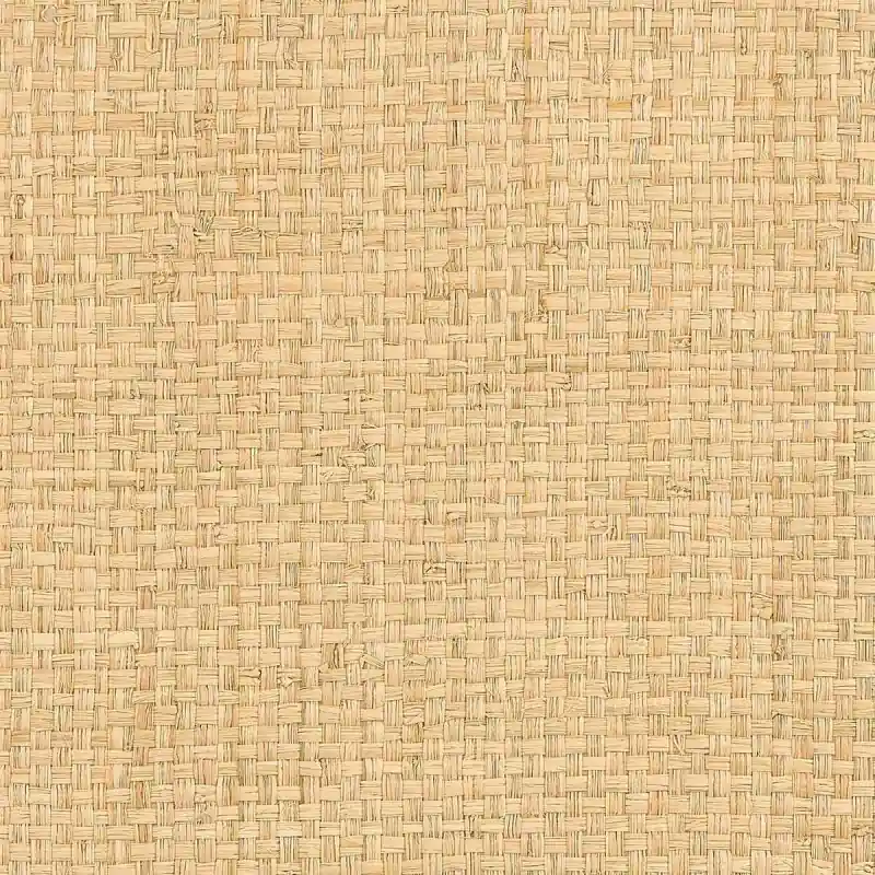 Wandverkleidung Lauderdale Thibaut Bestseller